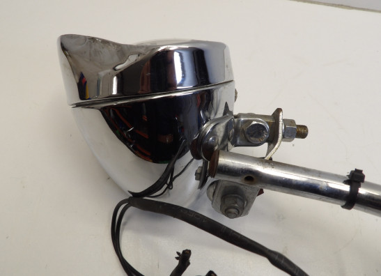 Headlight Kawasaki VN 1500