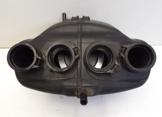 Luchtfilterhuis Suzuki GSX F 600