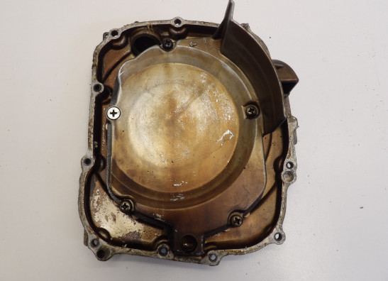 Koppelingsdeksel Yamaha FZR 1000