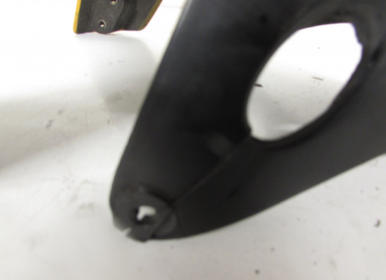 Voorspatbord KTM 620 Duke