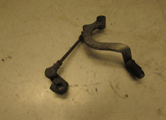 Schakelpedaal Honda ST 1100 Pan European