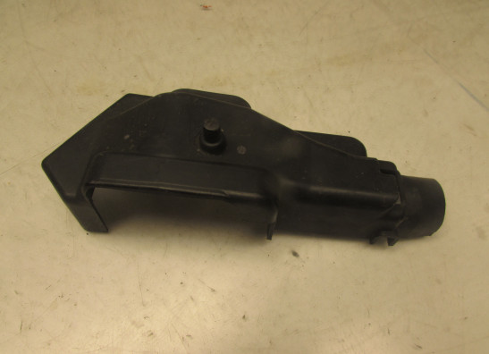 Fairingpart Yamaha V max