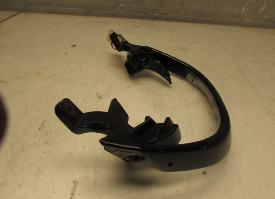 Achterhandvat BMW K 1200 RS