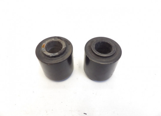 Stuurdemper BMW R 1100  1150 RS