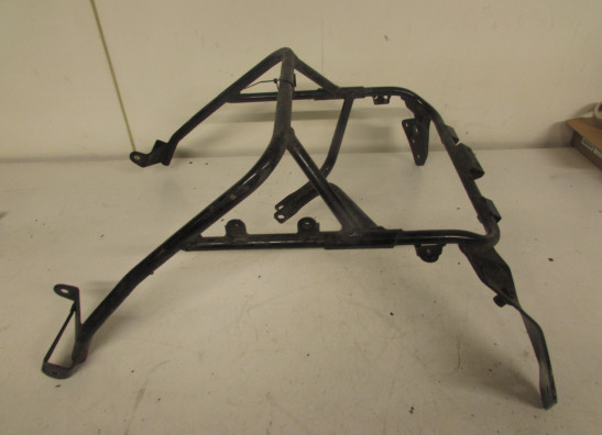 Kuipframe Kawasaki GTR 1000