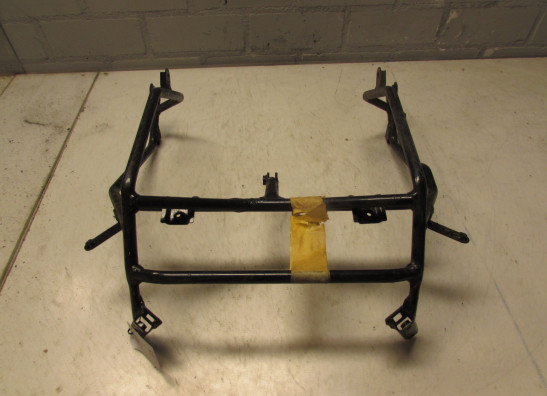 Upper cowl Stay Kawasaki GPZ 1100