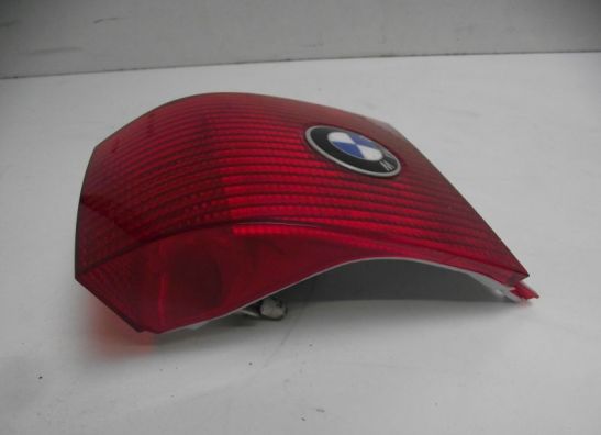 Rucklicht BMW K 1200 RS