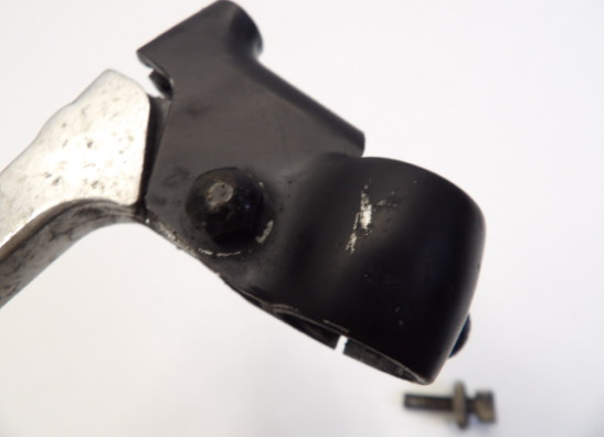 Koppelingshandle Suzuki GSX F 750