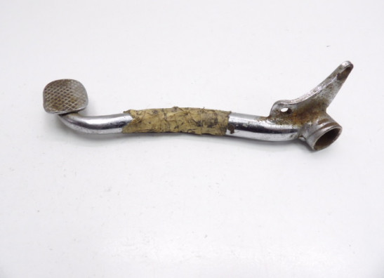 Brake pedal Suzuki GT 750