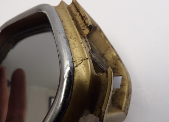 Spiegel links Honda Goldwing GL