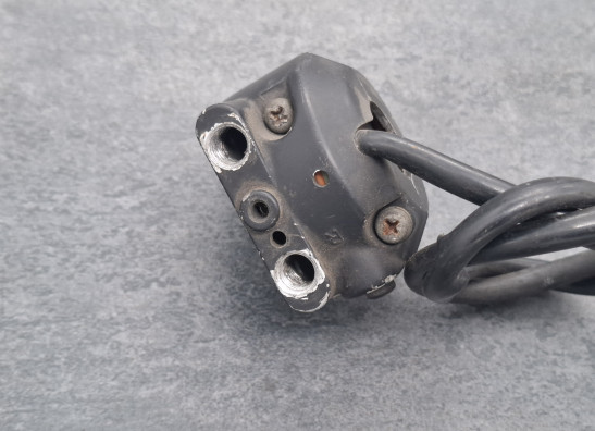 Stuurschakelaar rechts Suzuki GS 1000