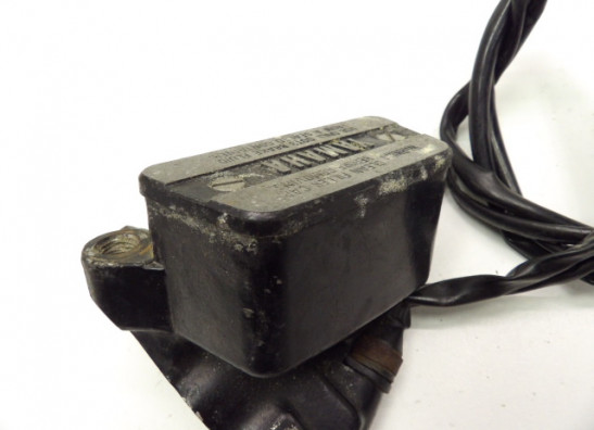 Bremszylinder vorne Yamaha XVZ 1200 Venture