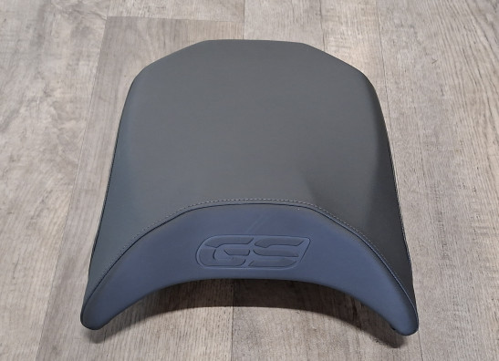 Buddy zadel BMW R 1250 GS