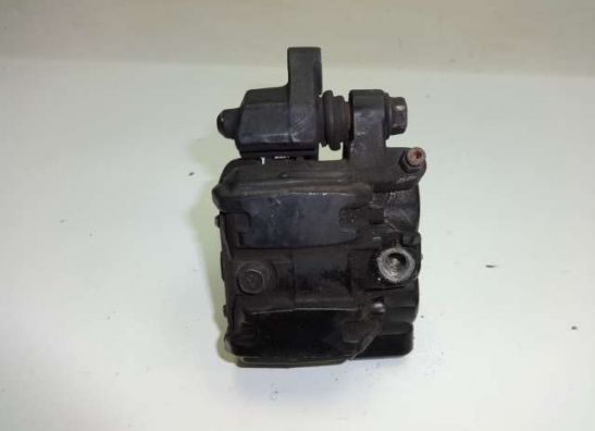 Bremssattel Bremszange vorn rechts Honda VF 1100 Sabre