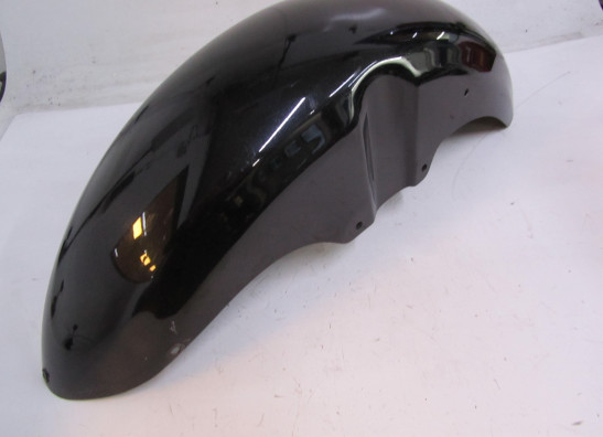 Voorspatbord Triumph Rocket III