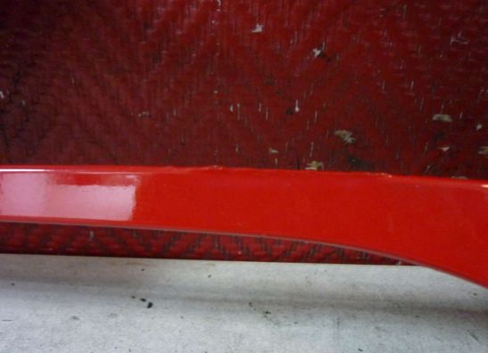 Rechter onderkuip Ducati Panigale S 1199