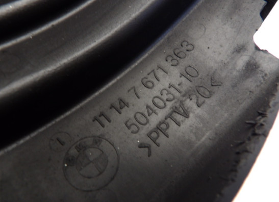 Fairingpart BMW R 1200 GS