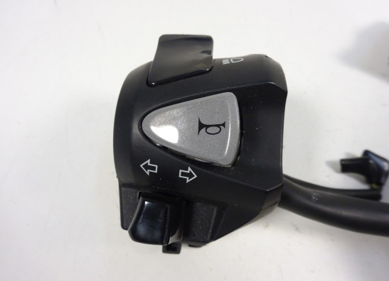 Stuurschakelaar links Honda CB 500 F