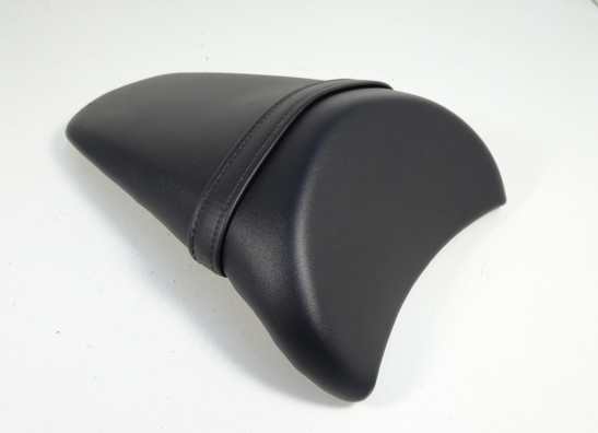 Buddy zadel Kawasaki Ninja 650