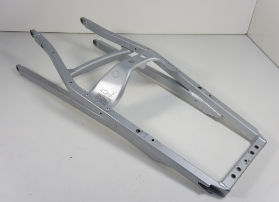 Achtersubframe BMW K 1200 S 