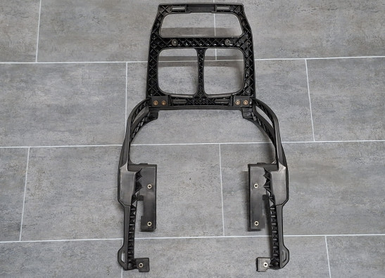 Bagagedrager BMW R 1100 RT