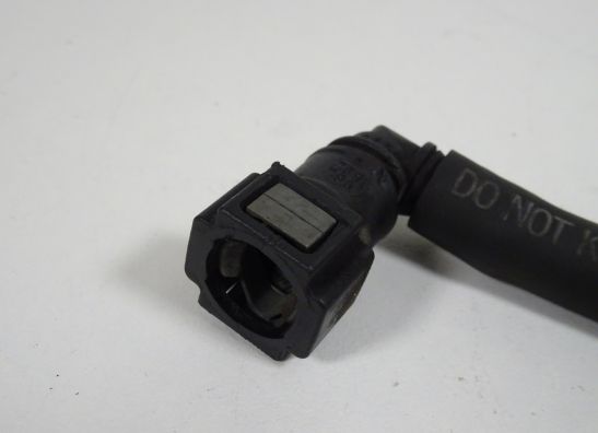 Brandstofslang Yamaha MT 01