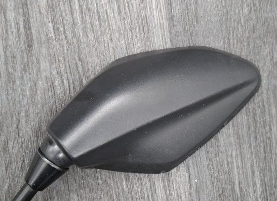 Spiegel set Yamaha MT 09