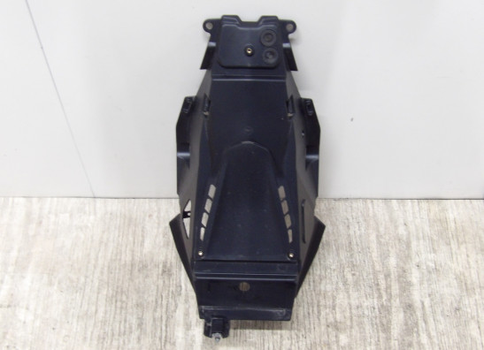 Achterspatbord KTM 1290 Super Duke GT