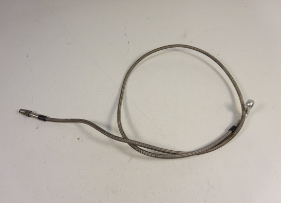 Koppelingsleiding BMW K 1200 S 