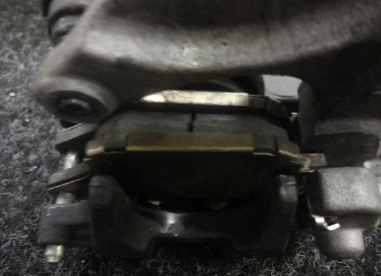 Achter remklauw Yamaha MT 10