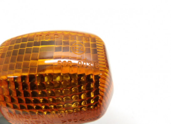 Blinker hinten rechts Yamaha YZF R6