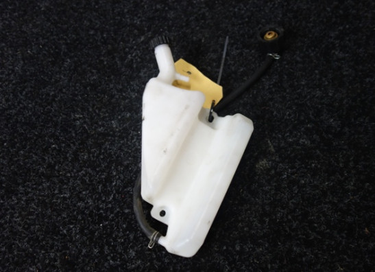 Koelvloeistof reservoir KTM 1190 Adventure