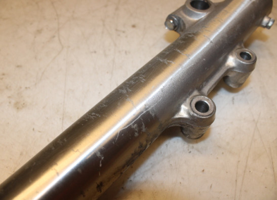Voorpoot rechts compleet Kawasaki VN 700  750