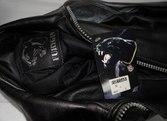 Sonstiges Voxan Voxan Accesoires