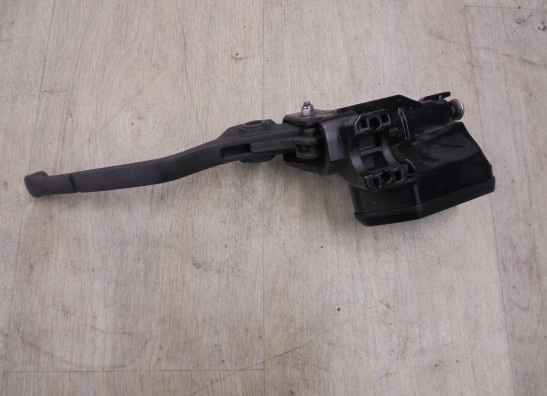 Bremszylinder vorne BMW R 1250 R