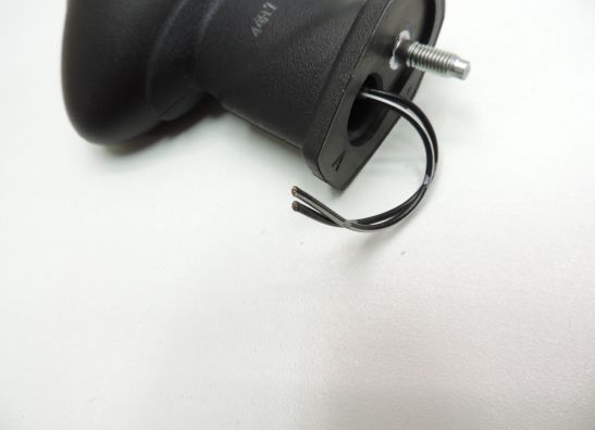 Knipperlicht rechts voor Suzuki GSF 600 650 Bandit 