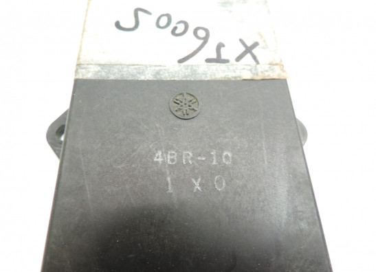 Ignitor CDI ECU Yamaha XJ 600 Diversion