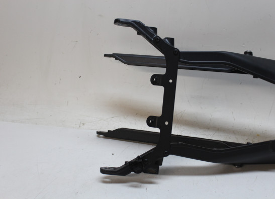 Achtersubframe Yamaha MT 09