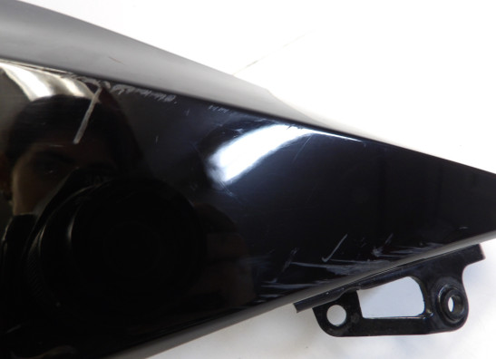 Cowl Left Honda CBR 600 RR