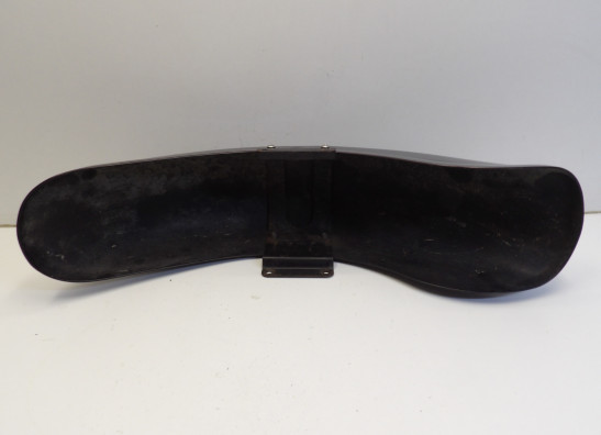 Voorspatbord Kawasaki VN 800