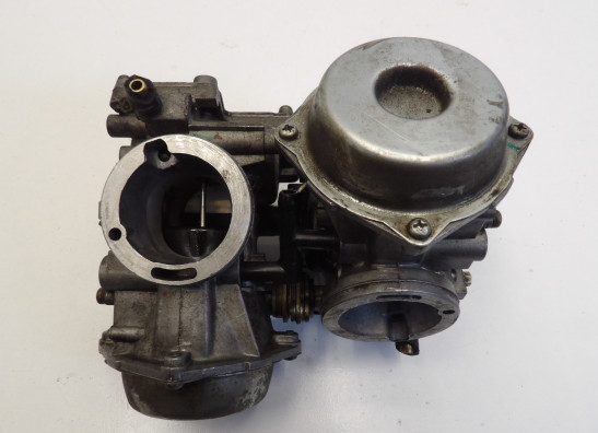 Carburateurset Honda VT 1100