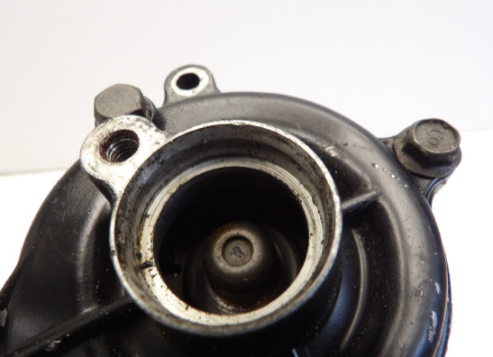 Water pump Kawasaki ZZR 1100