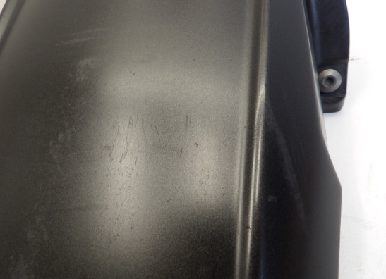 Hinterradabdeckung Yamaha YZF R1