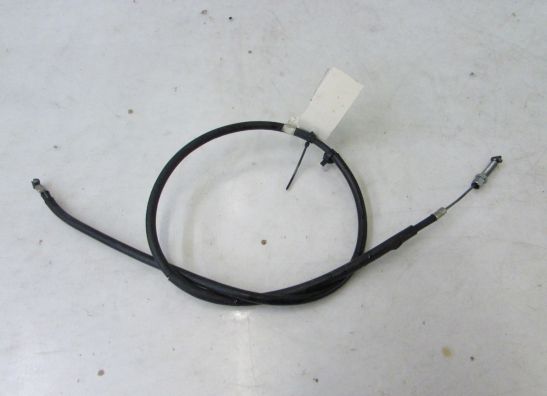Clutch cable Suzuki GSX R 1000