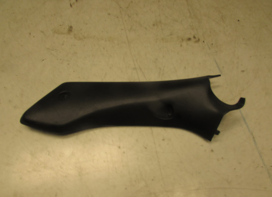 Topkuipverbreder rechts Yamaha YZF 600 Thundercat