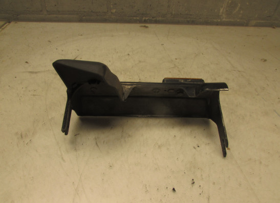 Radiator toebehoren Honda VF 700  750 S Sabre