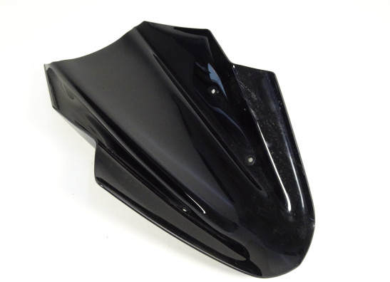 Windscreen Kawasaki Z 650
