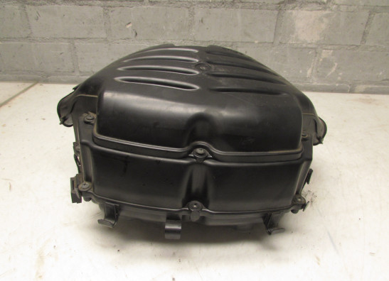 Air cleaner case Honda VFR 1200 X Crosstourer