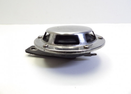 Horn Honda VT 700 750