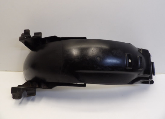 Hinterradabdeckung Honda CB 700